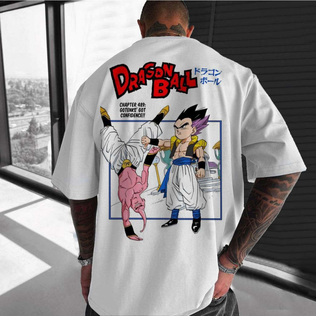 Camiseta outfit Oversized streetwear  Estilo rap, streetwear, e atitude. Vista o legado do TRAPBR