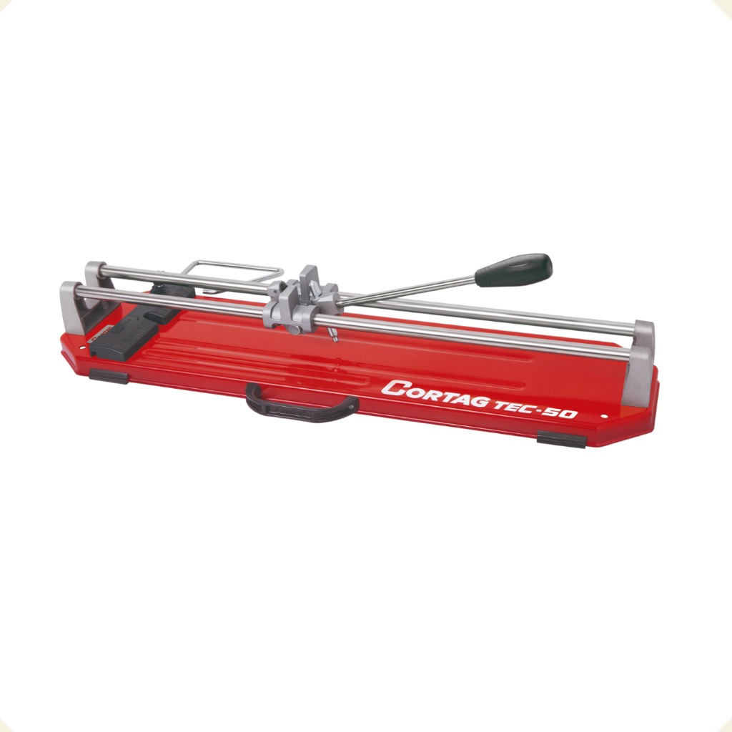 Cortador Profissional de Porcelanato: Onde Comprar | BuscaProdutos