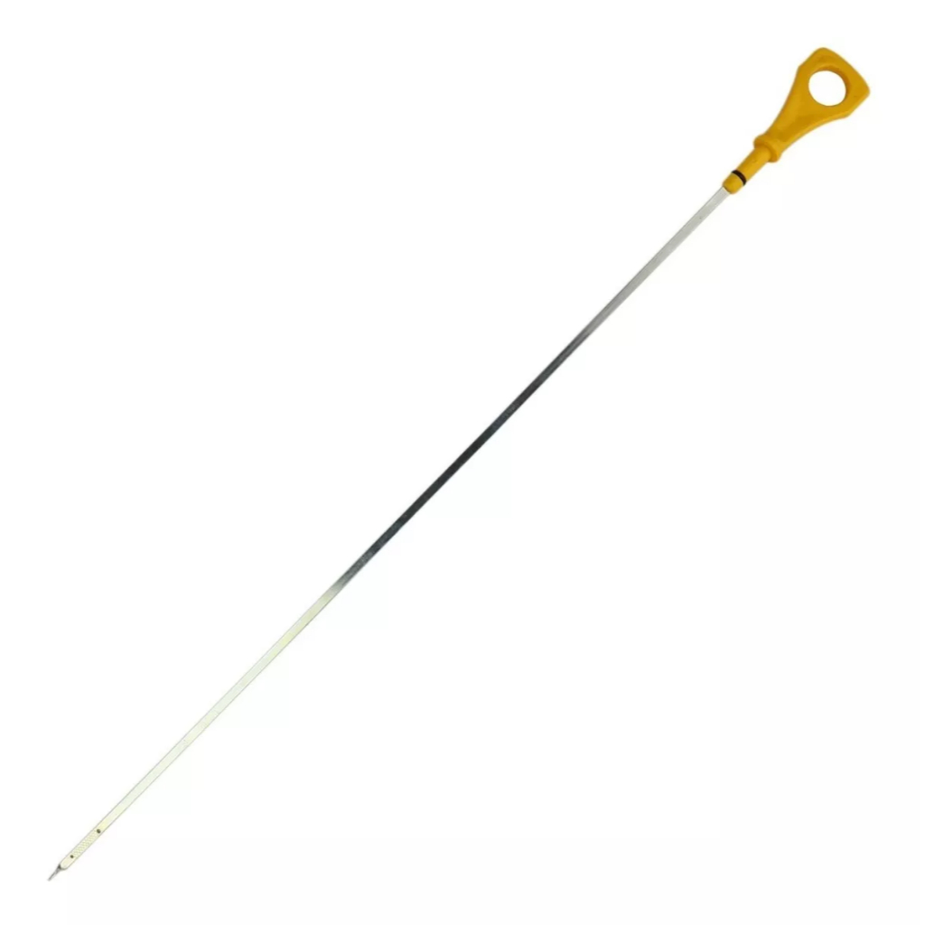 Vareta de Medir o Nivel de Oleo do Motor Jac J3 1.4 16V 2010 2011 2012 2013 2014 2015 2016 em Oferta na Shopee