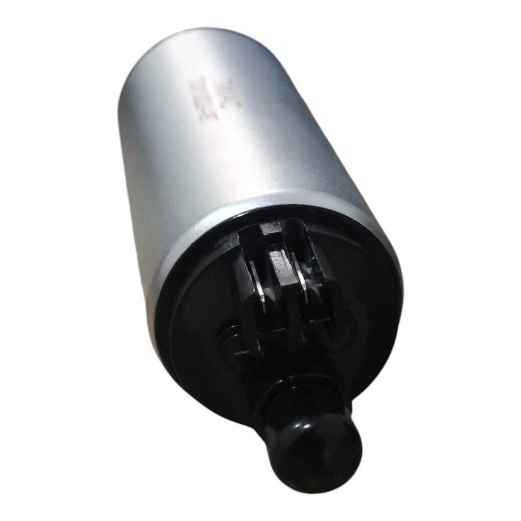 Refil De Bomba De Combustível P/ Moto Dafra Citycom 300i 11/16 (Com Filtro) — imagem 2 de 2