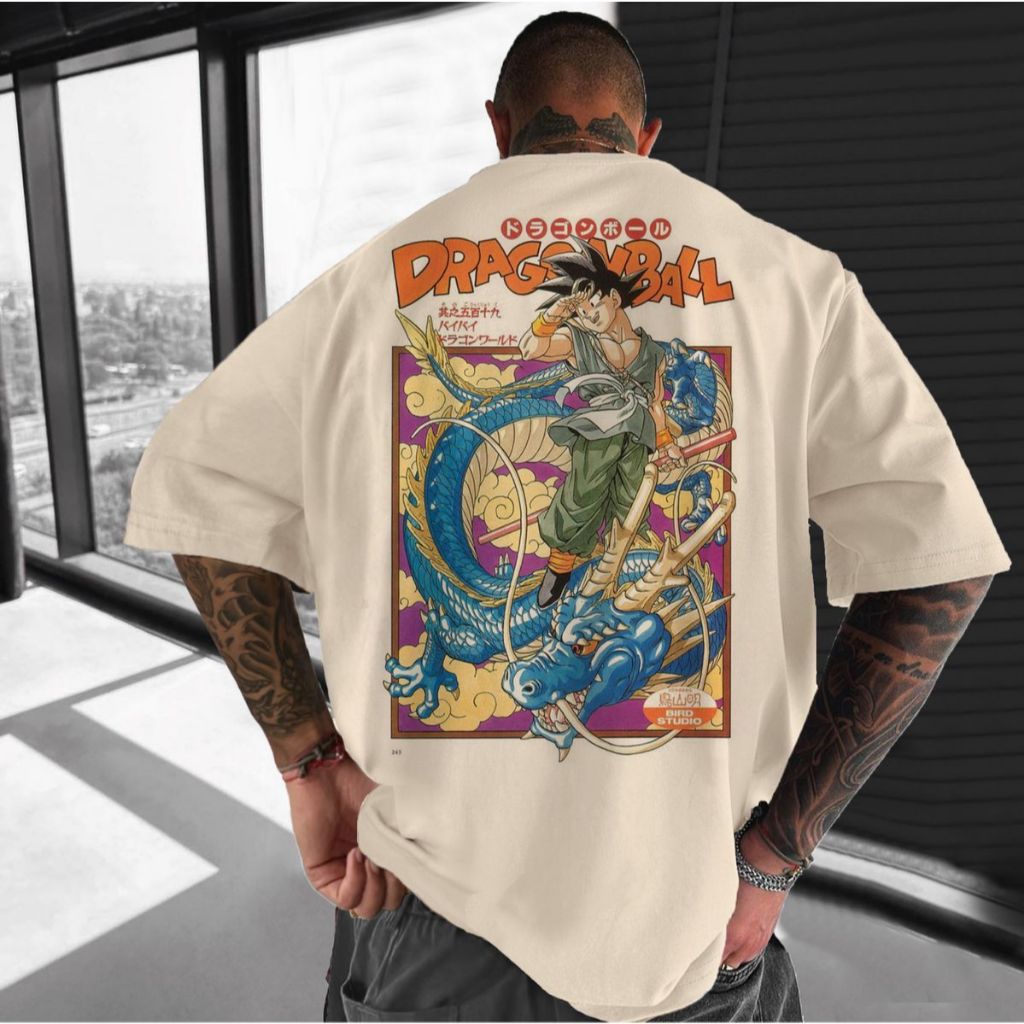 Camiseta outfit Oversized streetwear  Estilo rap, streetwear, e atitude. Vista o legado do TRAP BR