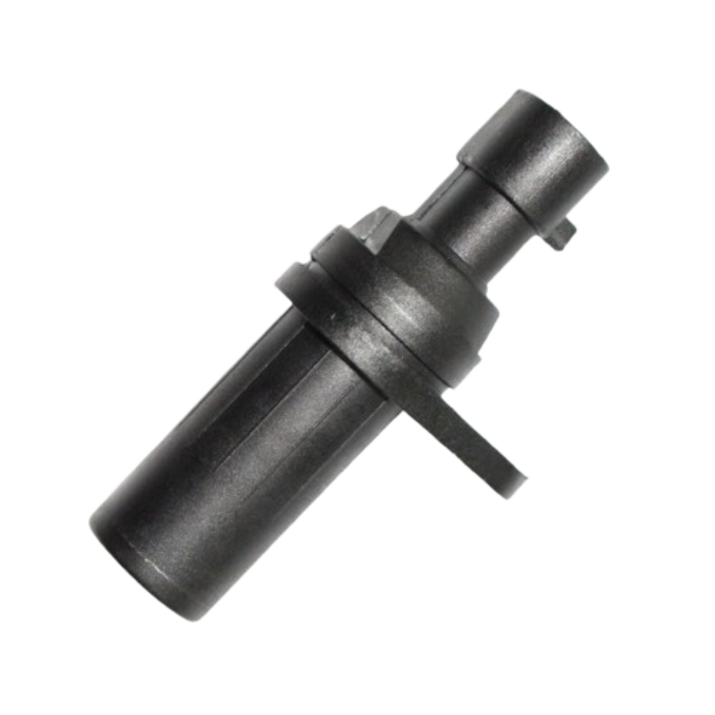 Sensor Rotação Fiat 500 Bravo Linea Punto 1.4 Turbo 2009 A 2016 - 55187380
