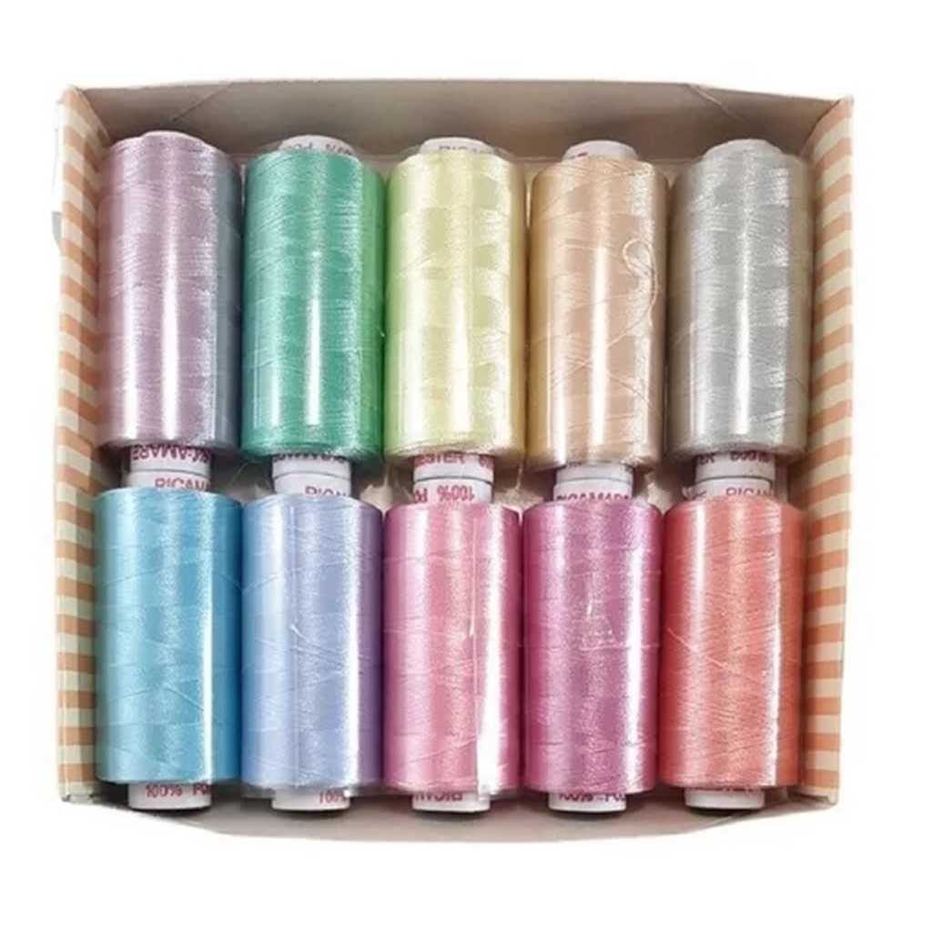 Máquina de Costura Elna: Onde Comprar | BuscaProdutos