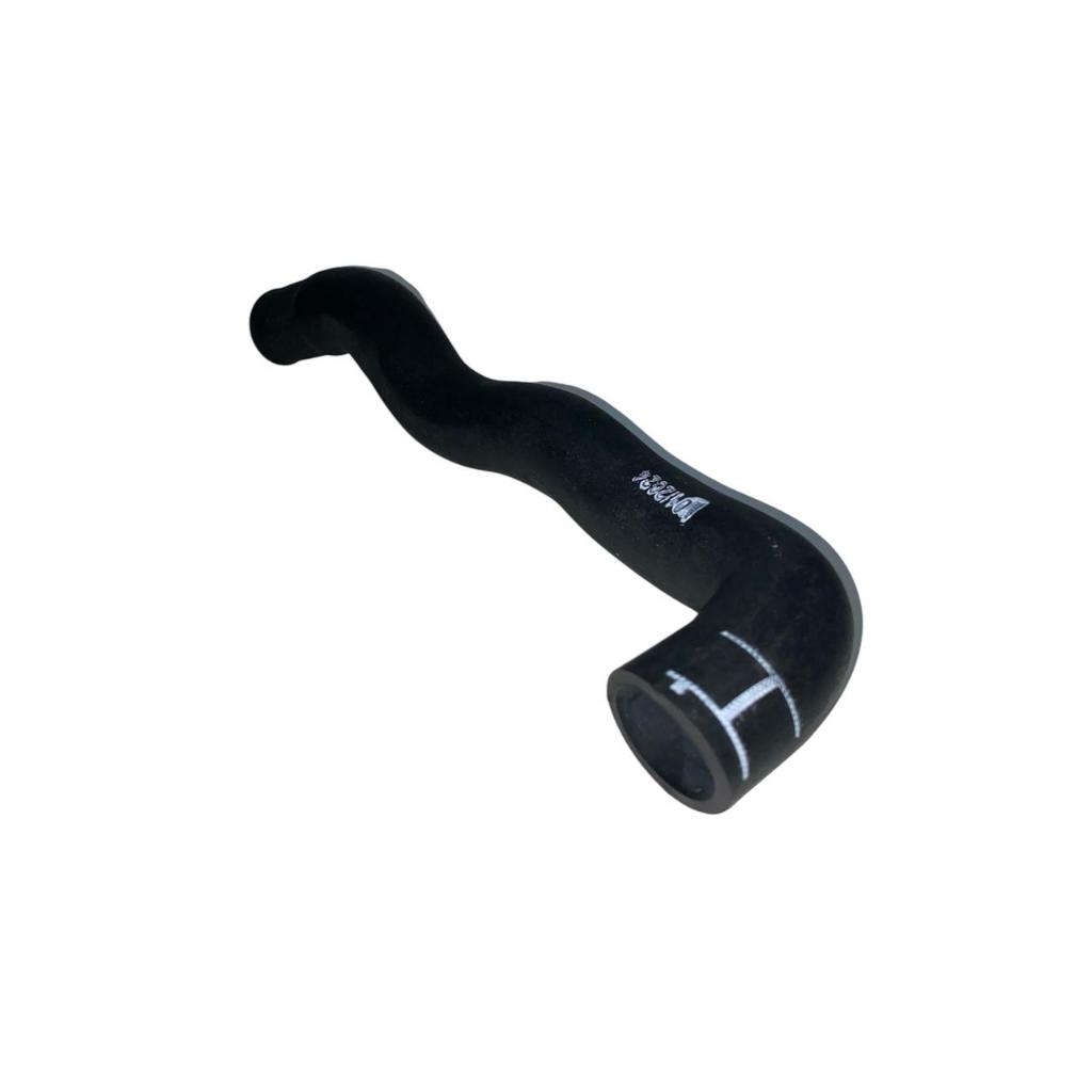 Mangueira respiro motor Corsa classic Montana Onix Agile Spin Celta Prisma original Gm