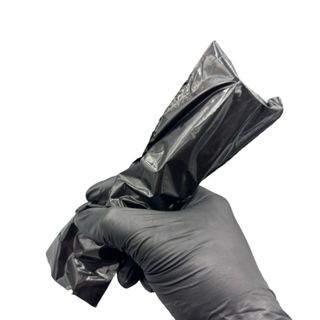 Plástico protetor de Pen Dermógrafo Tatuagem 100un - Escolha cor em Oferta na Shopee