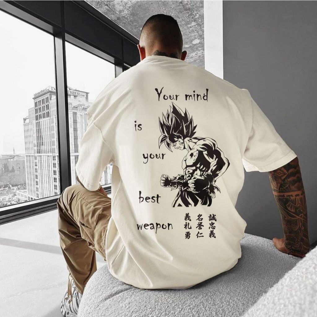 Camiseta outfit Oversized streetwear  Estilo rap, streetwear, e atitude. Vista o legado do TRAP BR
