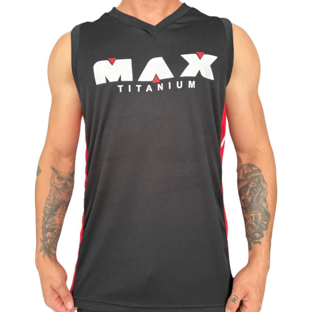 O que é Basqueteira? Guia e Onde Comprar | BuscaProdutos