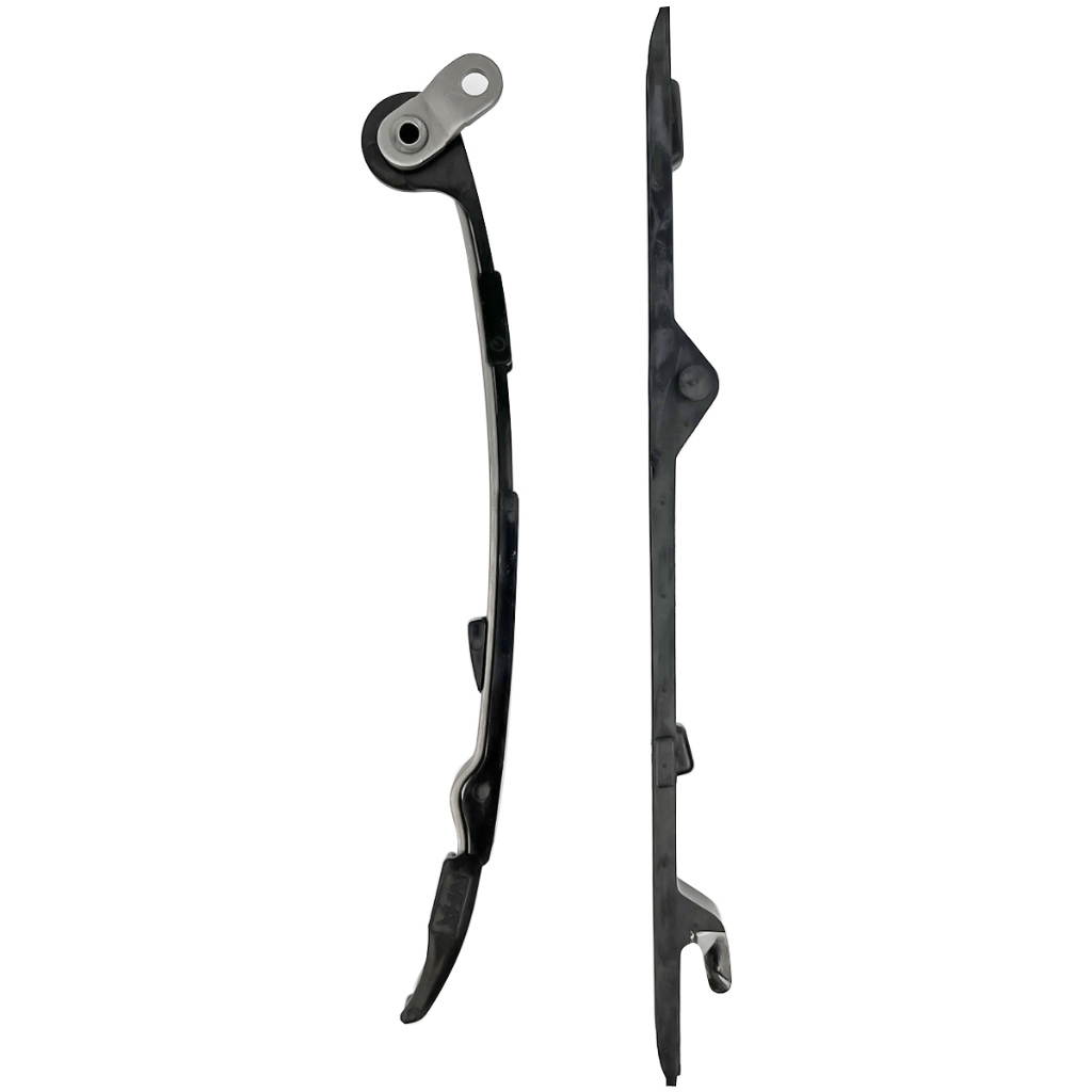 Tensor Guia Corrente Comando CBX 250 TWISTER 01-08 XR 250 Tornado 01-08 em Oferta na Shopee