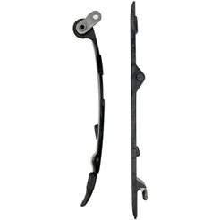 Tensor Guia Corrente Comando CBX 250 TWISTER 01-08 XR 250 Tornado 01-08