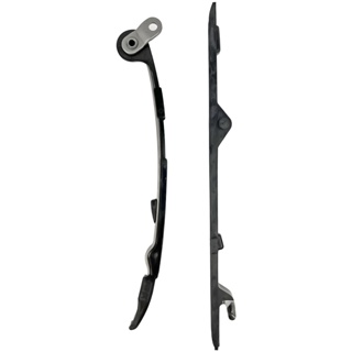 Tensor Guia Corrente Comando CBX 250 TWISTER 01-08 XR 250 Tornado 01-08 em Oferta na Shopee