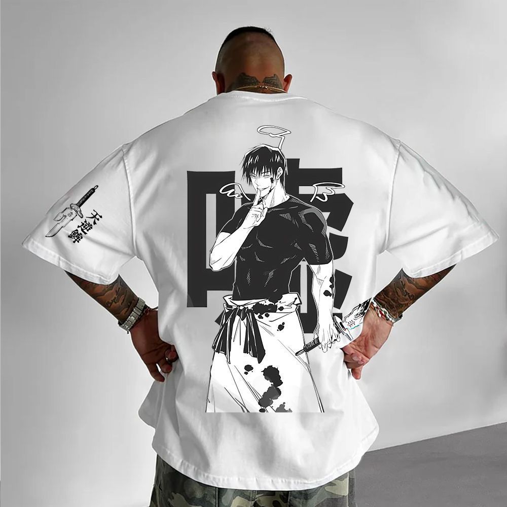 Camiseta outfit Oversized streetwear  Estilo rap, streetwear, e atitude. Vista o legado do TRAP BR