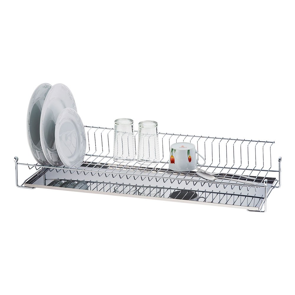 O que é Escorredor Aéreo? Guia e Onde Comprar | BuscaProdutos