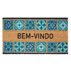 Azulejos Portugueses: Onde Comprar | BuscaProdutos