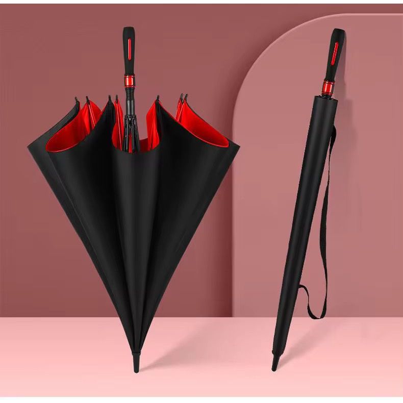 Guarda Chuva Grande Automatico MDL20