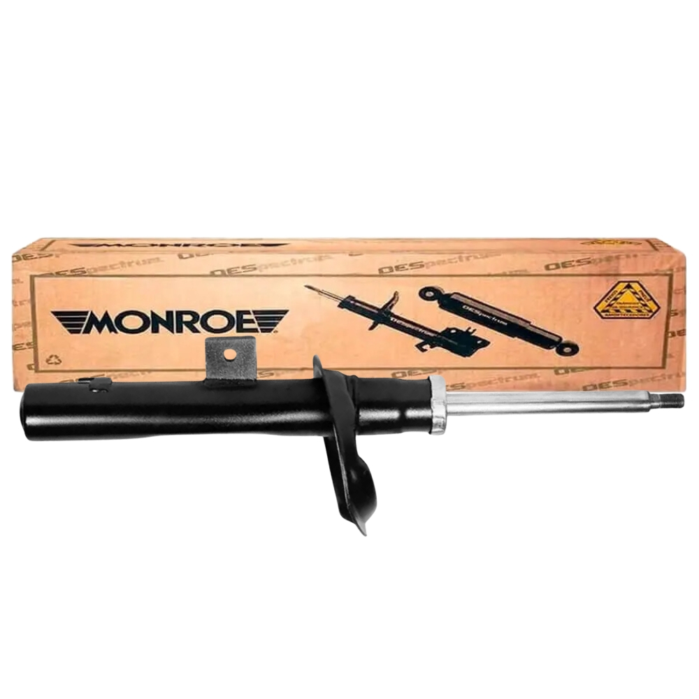 AMORTECEDOR DIANTEIRO DIREITO PEUGEOT 207 2008 EM DIANTE em Oferta na Shopee