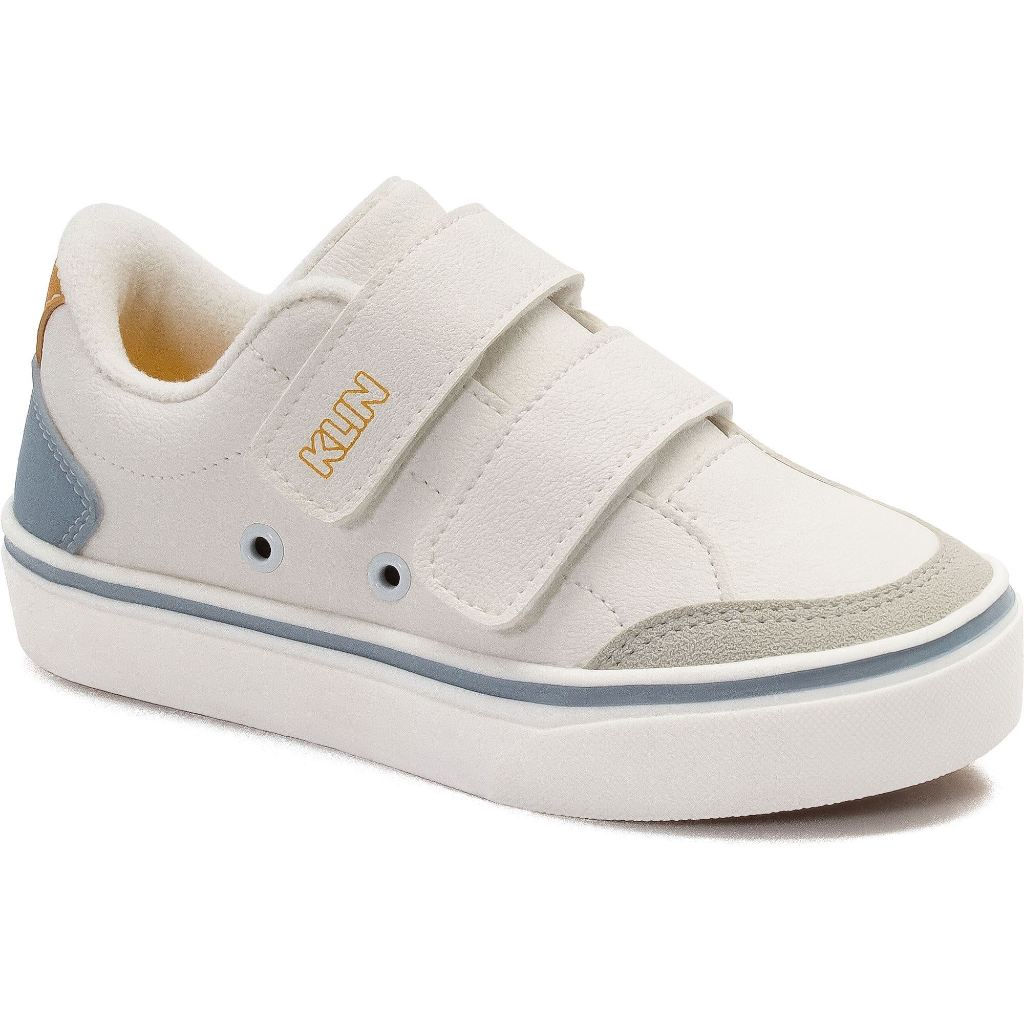 Klin Menino: Guia Completo e Onde Comprar | BuscaProdutos