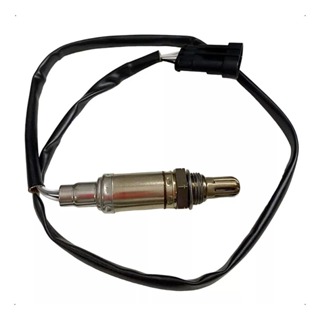 Sonda Lambda SENSOR OXIGÊNIO FIAT Palio Uno Siena 1.0 8v Mpi 76444284 4 Fios INJEÇÃO ELETRÔNICA PEÇA em Oferta na Shopee