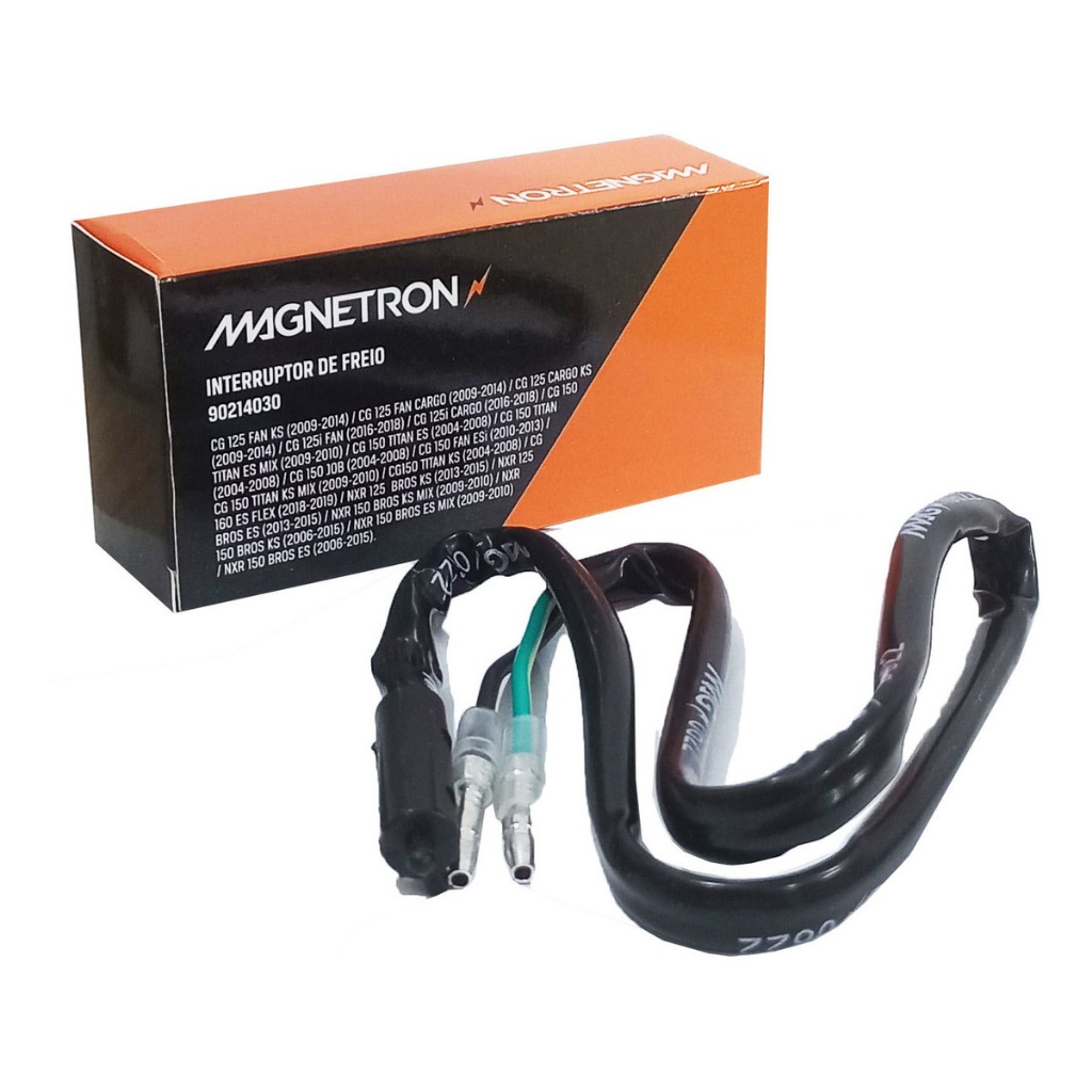 O que é Guidão Titan 99? Guia e Onde Comprar | BuscaProdutos