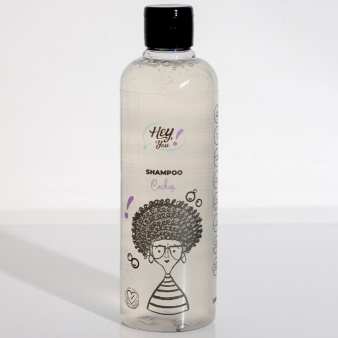 Afrodite Shampoo: Onde Comprar | BuscaProdutos