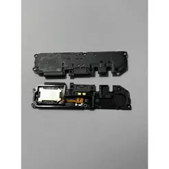 Alto falante Campainha redmi 12C