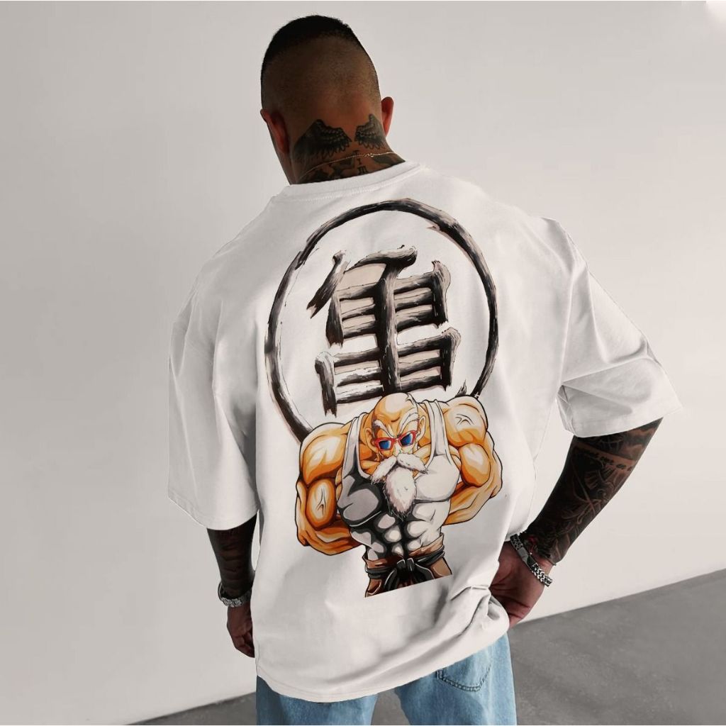 Camiseta outfit Oversized streetwear  Estilo rap, streetwear, e atitude. Vista o legado do TRAP BR