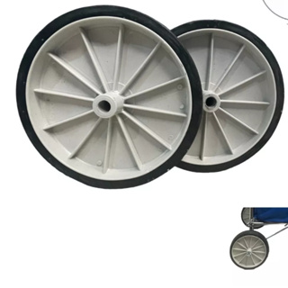 2 Rodas Rodinhas Carrinho Compras Feira Envio Imediato C/nfe em Oferta na Shopee