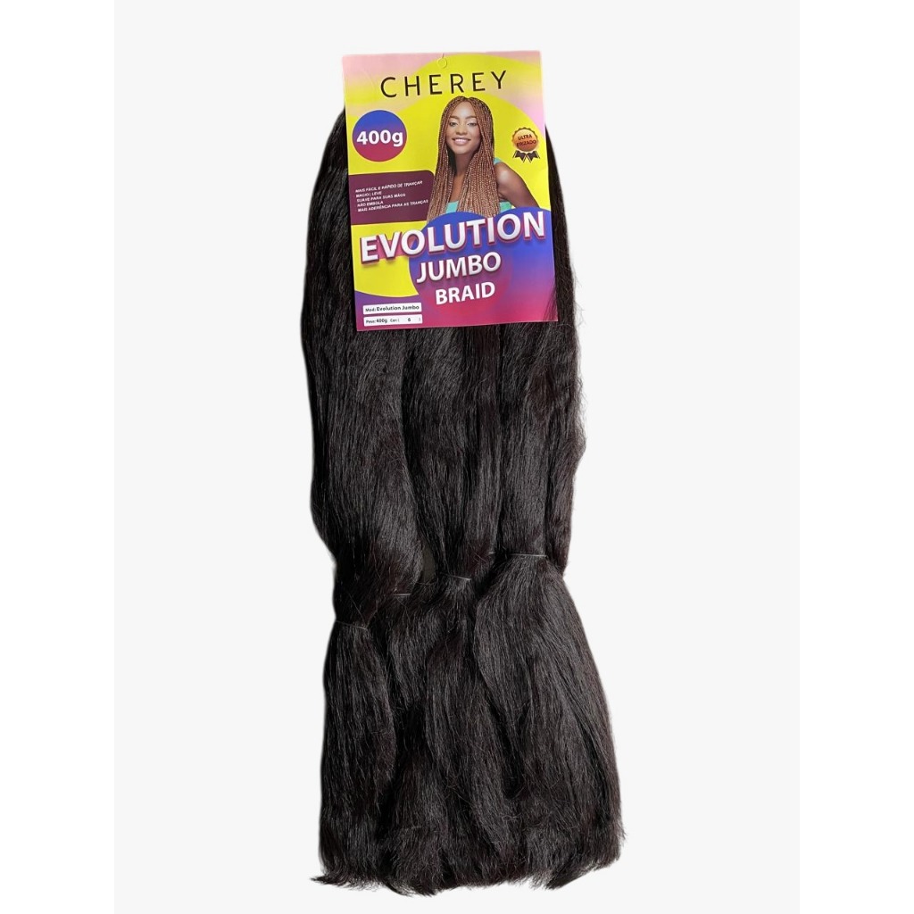 O que é Cor de Jumbo Castanho? Guia e Onde Comprar | BuscaProdutos