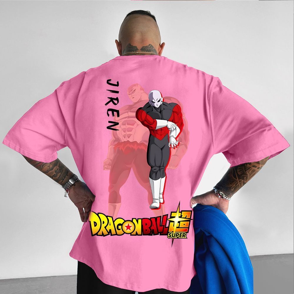 Camiseta outfit Oversized streetwear  Estilo rap, streetwear, e atitude. Vista o legado do TRAP BR