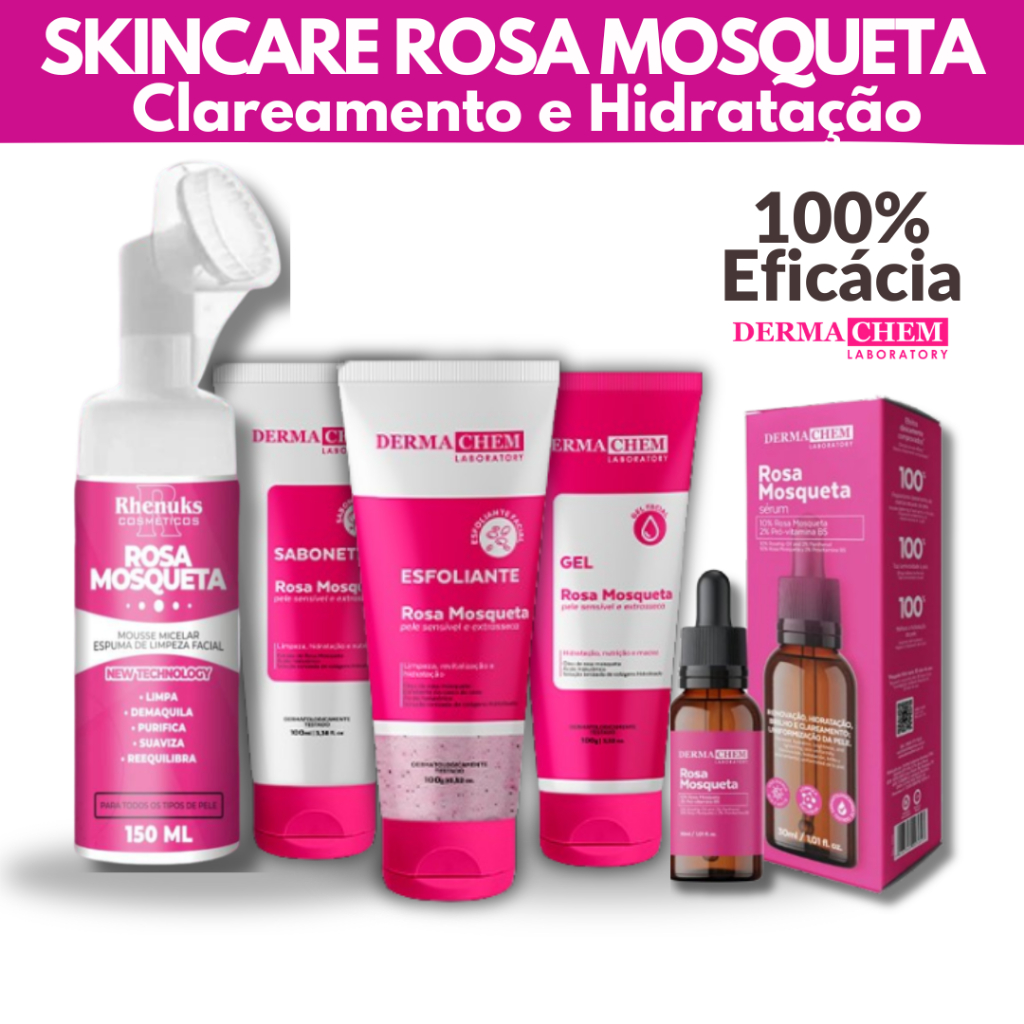 Imagem produto