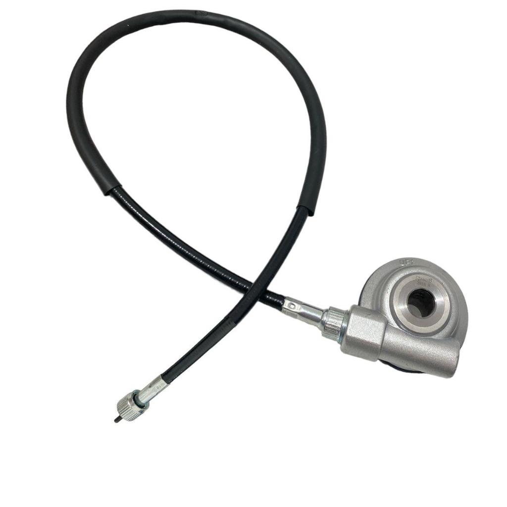Engrenagem Caracol Velocimetro + Cabo Yes 125 2005 Até 2012 — imagem 2 de 2