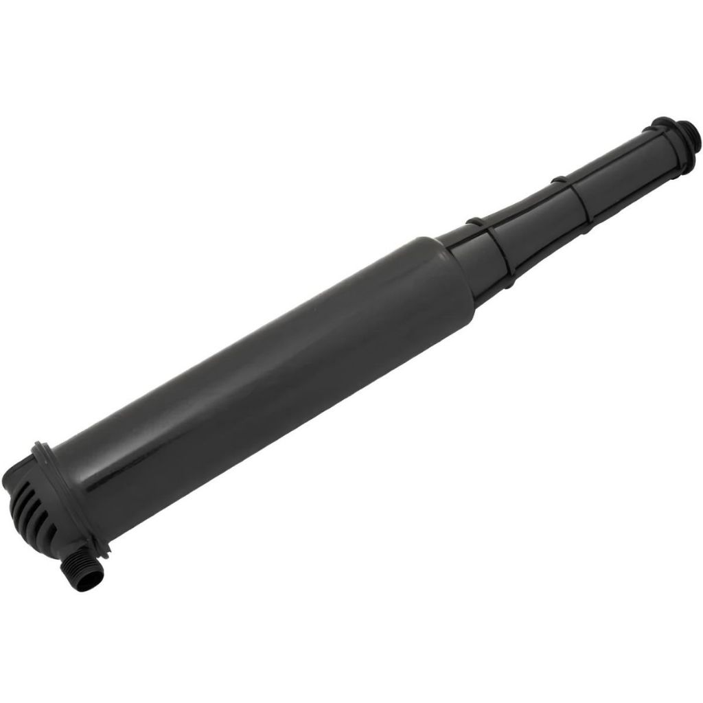 Pistão para Pulverizador 20 Litros Pcv200 Vonder - Home & Living
