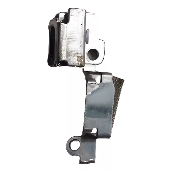 TTrava Dc Dv6 1240us Jack Power Notebook Hp Pavilion