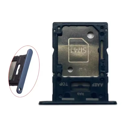 Gaveta Bandeja Slot Chip Galaxy A15 4G 5G em Oferta na Shopee