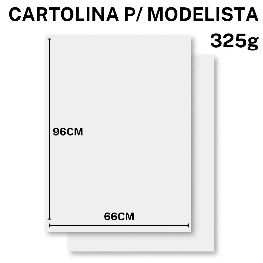 Imagem produto