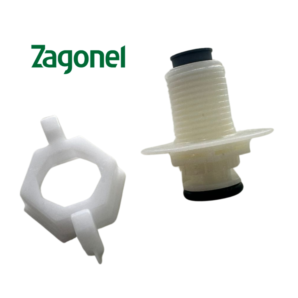 Move para Banheiro: Onde Comprar | BuscaProdutos