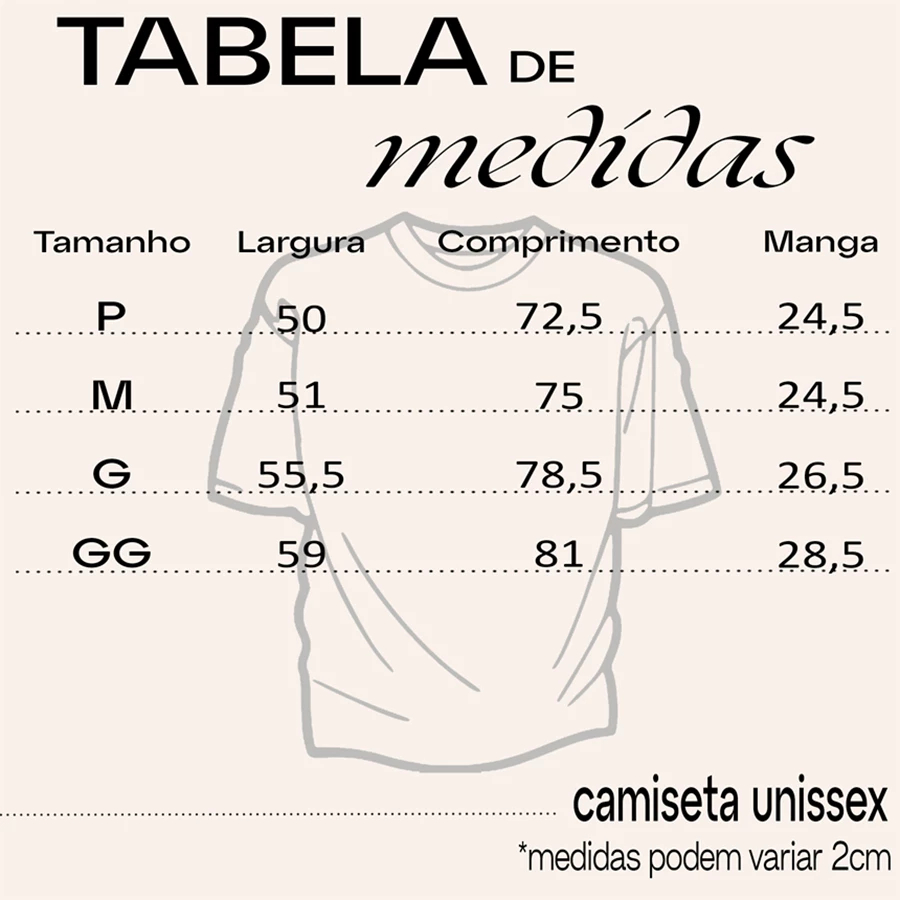 Camiseta T-shirt Unissex Algodão Stray Kids Bangchan Est. 2018