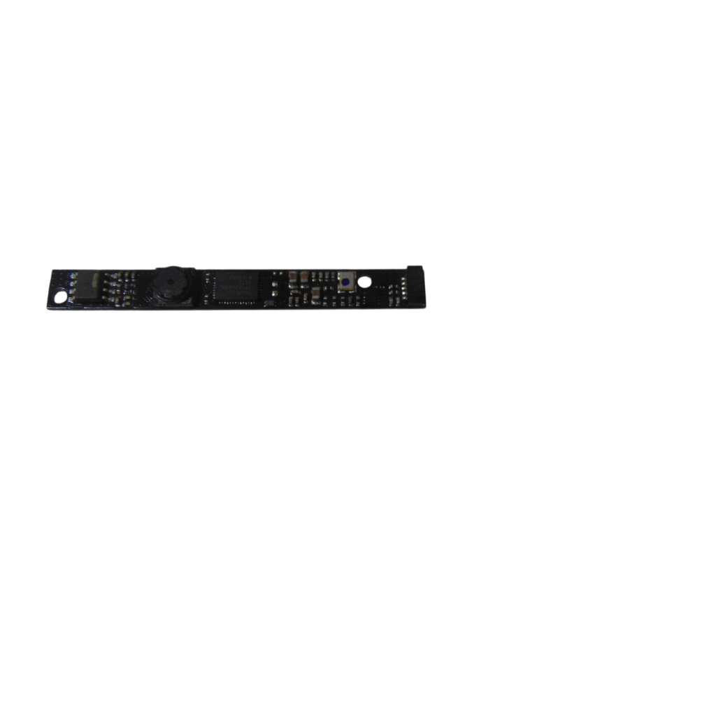 Webcam Notebook  Para S a m s u n g   Np300v4a