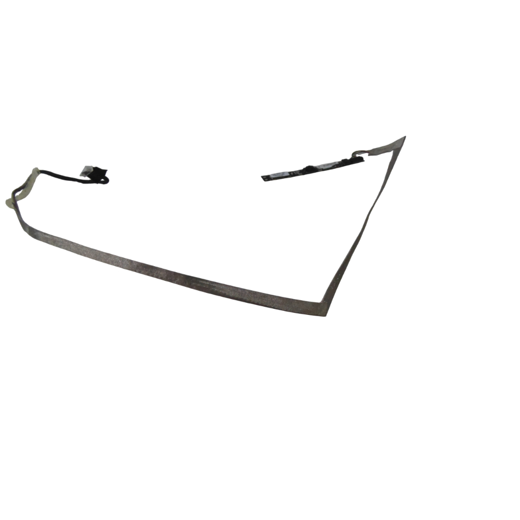Cabo Flat Da Webcam e Webcam Notebook Para  P h i l c o  14m-b744w8-3d