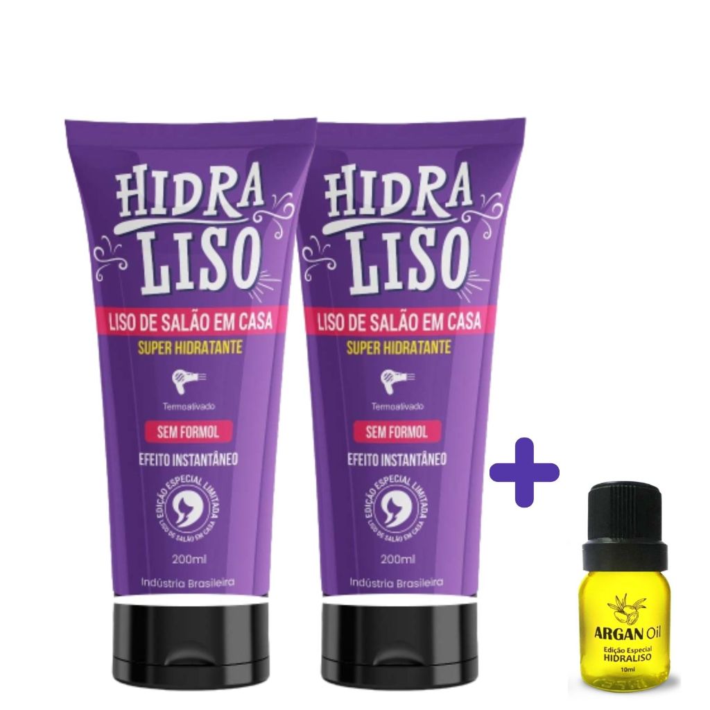 Hidra Liso: Guia Completo e Onde Comprar | BuscaProdutos