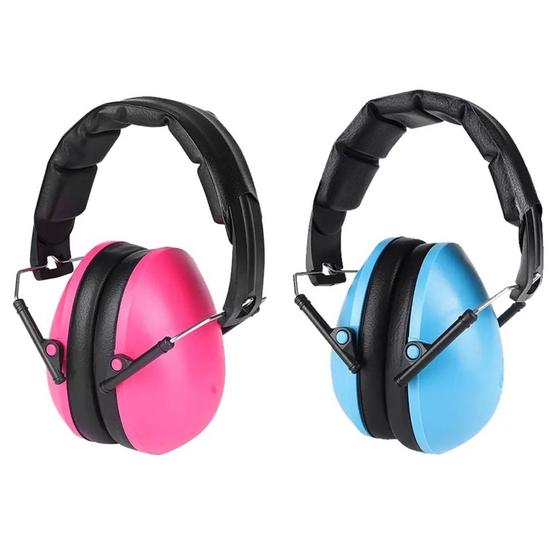 O que é Abafador 25 Db? Guia e Onde Comprar | BuscaProdutos