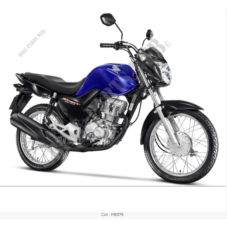 Azul Caraiva Perolizado: Onde Comprar | BuscaProdutos