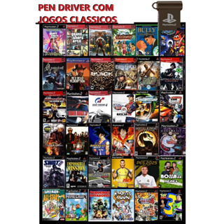 Pen Driver Opl em Oferta na Shopee