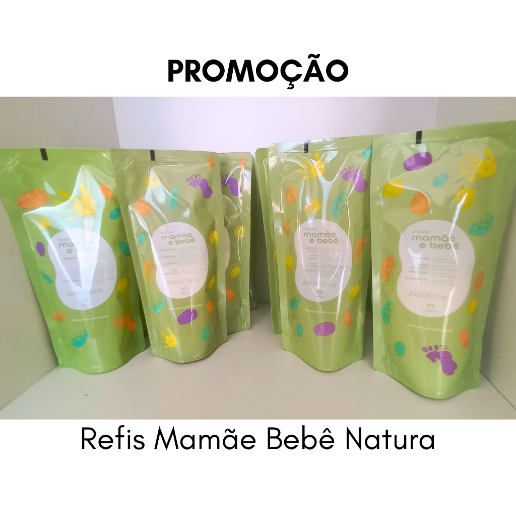 Imagem produto