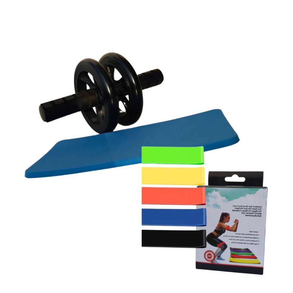 Super Band Calistenia: Onde Comprar | BuscaProdutos