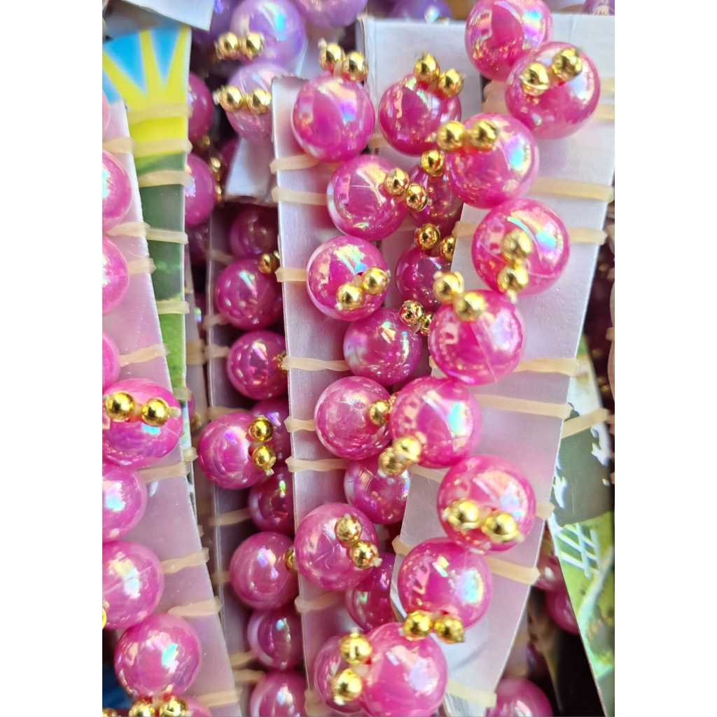 Jóia pet Pérolas Lacinhos Perola Joia Pet Penteados Banho e tosa Ponto de Luz Pet Pérolas para penteados pets