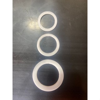 Guia para maquinas de bottons importada em Oferta na Shopee