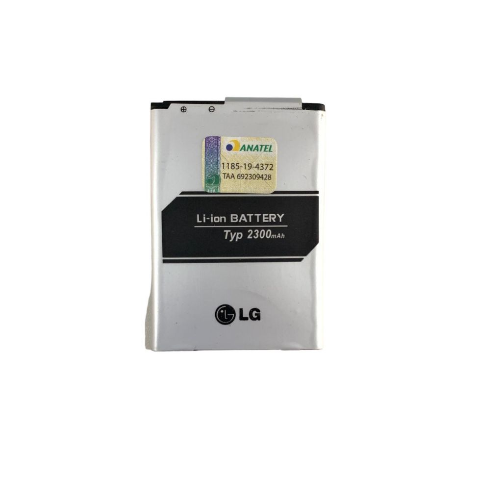 Flex Carga Bateria Original Bl-49sf Para LG G4 Beat H736