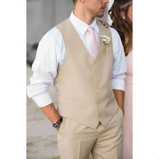 Colete Social Cinza Evangelico Lançamento Perfeito Excelente Super Desconto