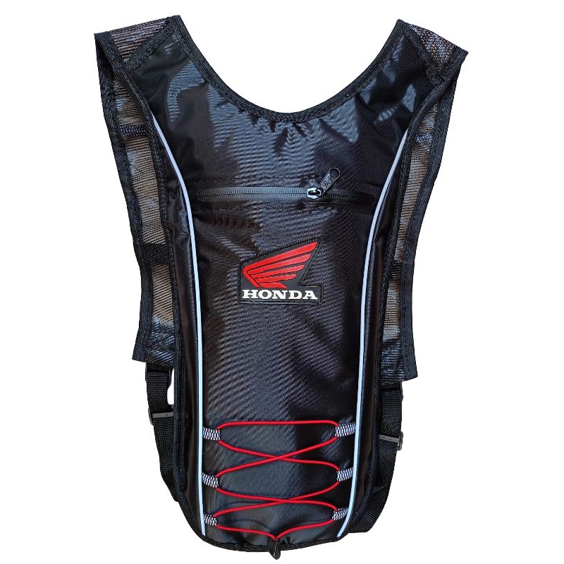mochila ciclista moto trilha de hidratação Térmica(sem refil) em Oferta na Shopee