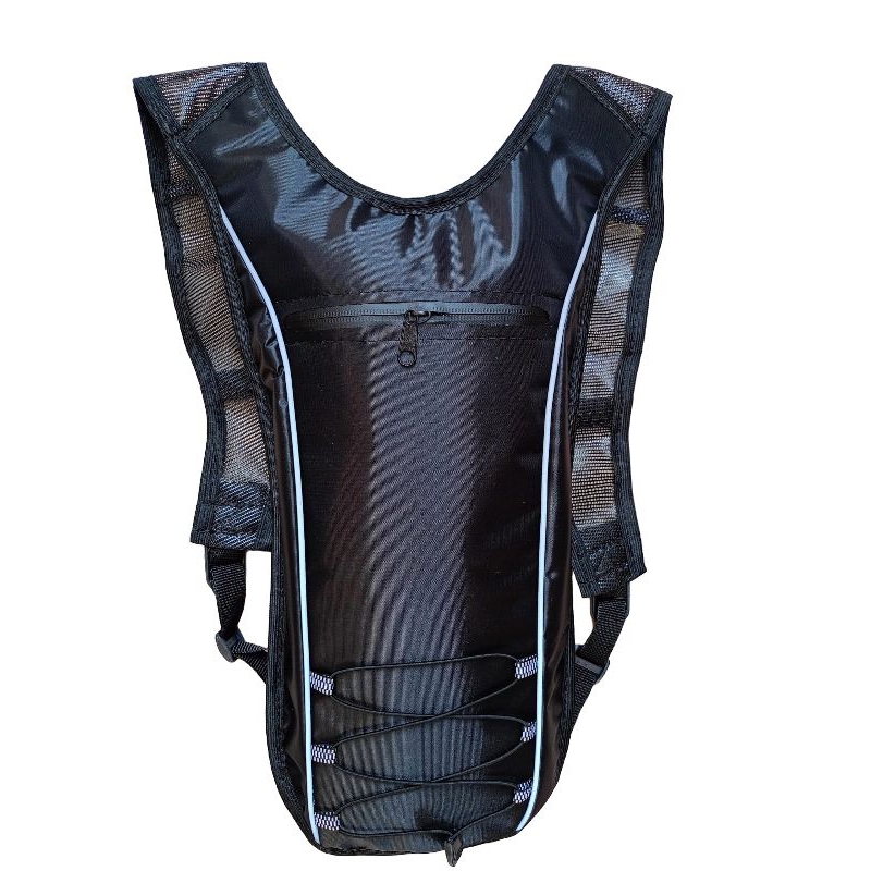 bolsa saco térmico de hidratação(sem refil)